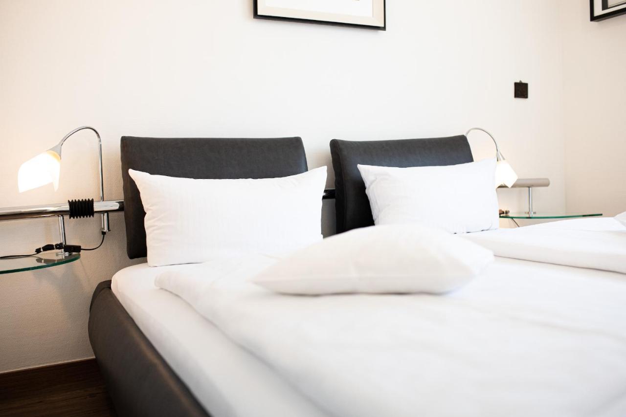 Sonnensteig Apartment Гармиш-Партенкирхен Екстериор снимка